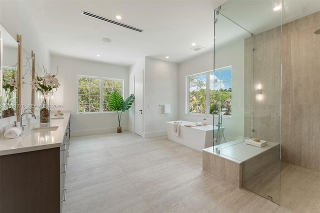 14100 Old Cutler Road, Palmetto Bay, FL 33158