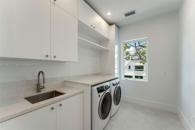 14100 Old Cutler Road, Palmetto Bay, FL 33158