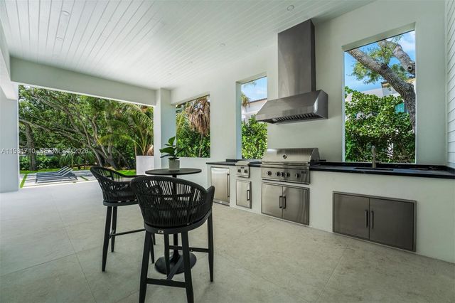 14100 Old Cutler Road, Palmetto Bay, FL 33158