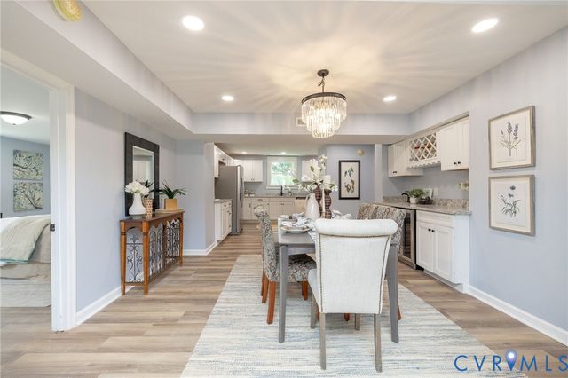 13130 The Glebe Ln, Ruthville, VA 23030