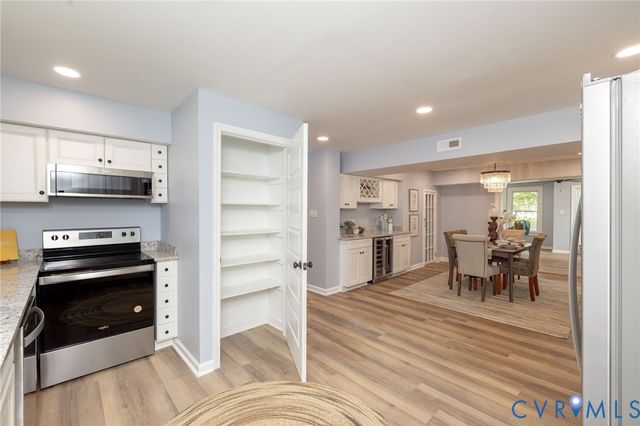 13130 The Glebe Ln, Ruthville, VA 23030