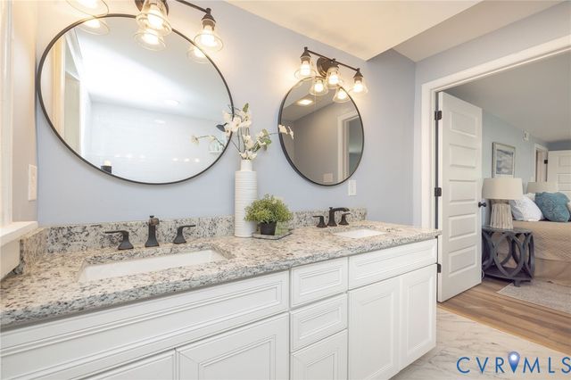 13130 The Glebe Ln, Ruthville, VA 23030