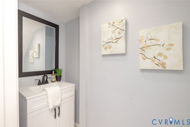 13130 The Glebe Ln, Ruthville, VA 23030