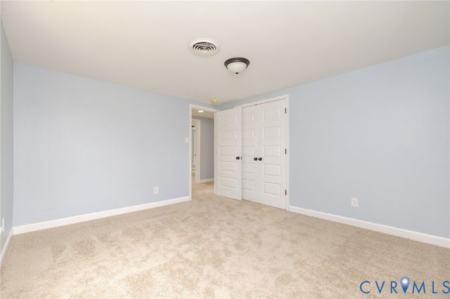 13130 The Glebe Ln, Ruthville, VA 23030