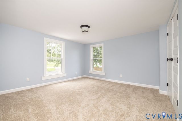 13130 The Glebe Ln, Ruthville, VA 23030