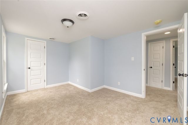 13130 The Glebe Ln, Ruthville, VA 23030