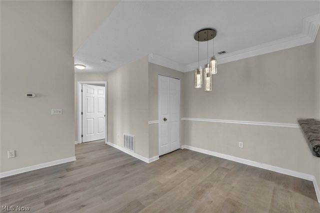 29832 Lenox Drive 227, Westlake, OH 44145