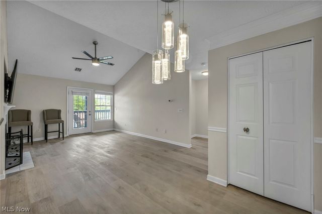 29832 Lenox Drive 227, Westlake, OH 44145