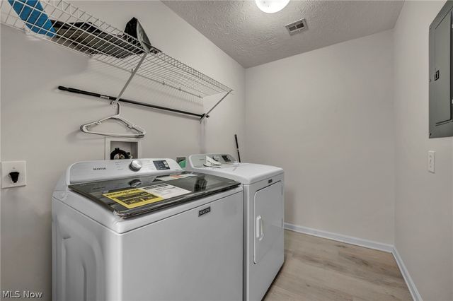 29832 Lenox Drive 227, Westlake, OH 44145