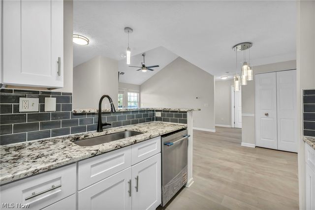 29832 Lenox Drive 227, Westlake, OH 44145
