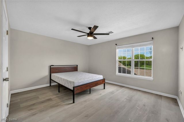 29832 Lenox Drive 227, Westlake, OH 44145