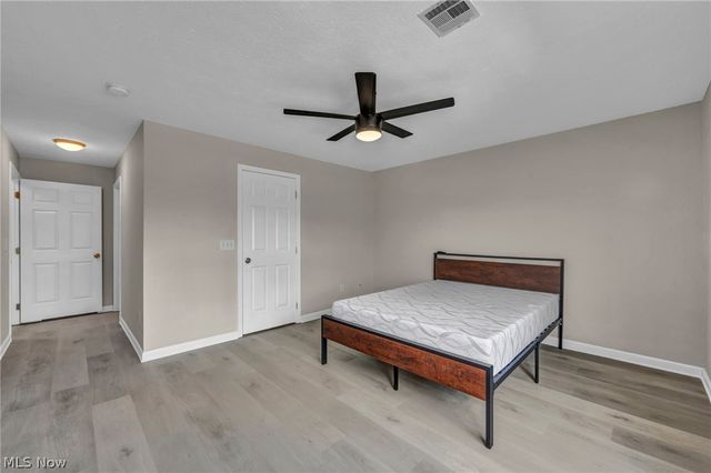 29832 Lenox Drive 227, Westlake, OH 44145
