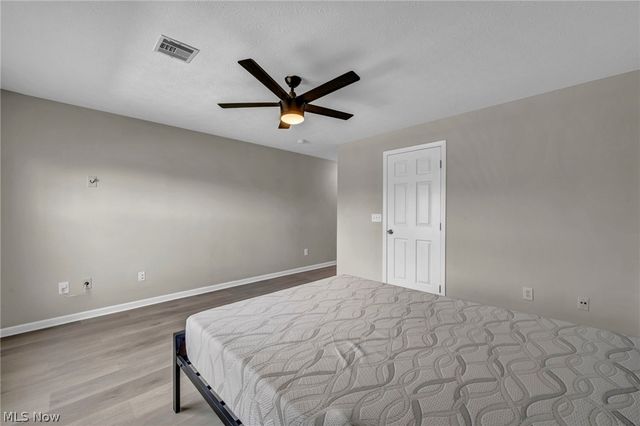 29832 Lenox Drive 227, Westlake, OH 44145
