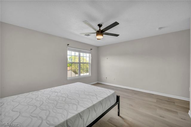 29832 Lenox Drive 227, Westlake, OH 44145