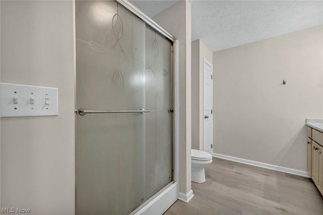 29832 Lenox Drive 227, Westlake, OH 44145