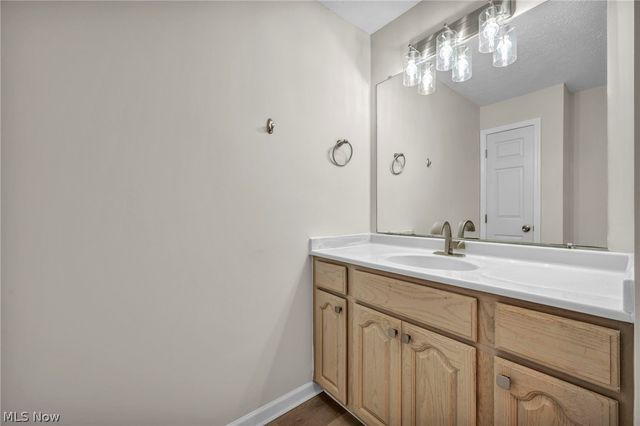 29832 Lenox Drive 227, Westlake, OH 44145
