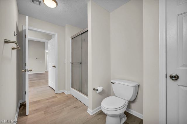 29832 Lenox Drive 227, Westlake, OH 44145