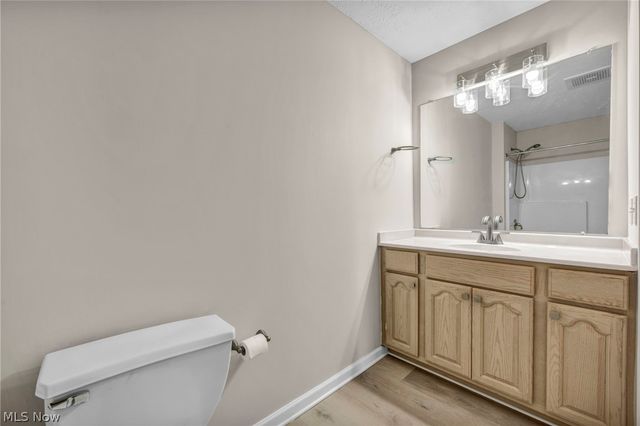 29832 Lenox Drive 227, Westlake, OH 44145