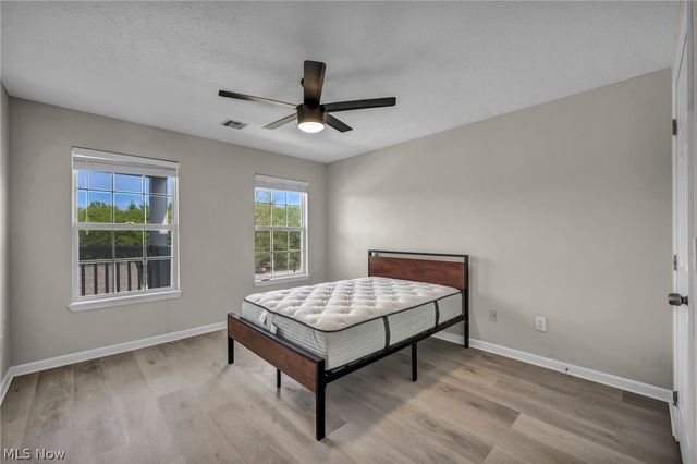 29832 Lenox Drive 227, Westlake, OH 44145