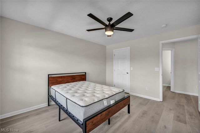 29832 Lenox Drive 227, Westlake, OH 44145