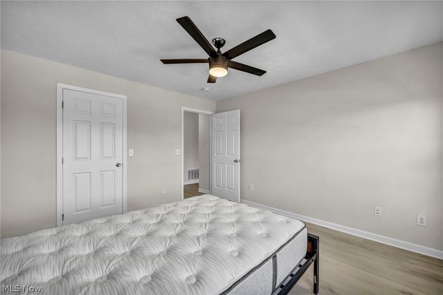 29832 Lenox Drive 227, Westlake, OH 44145