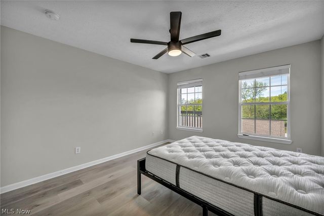 29832 Lenox Drive 227, Westlake, OH 44145