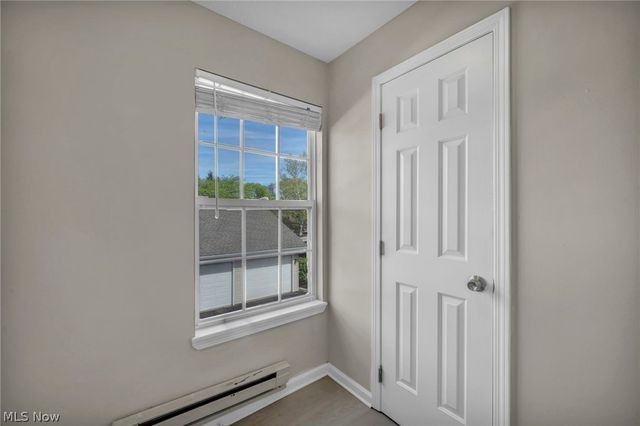 29832 Lenox Drive 227, Westlake, OH 44145
