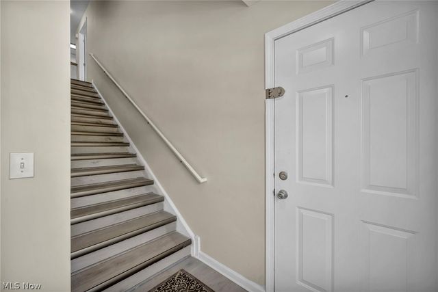 29832 Lenox Drive 227, Westlake, OH 44145