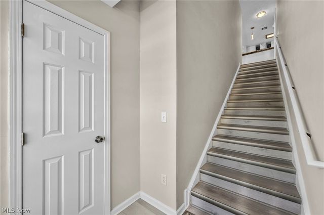 29832 Lenox Drive 227, Westlake, OH 44145