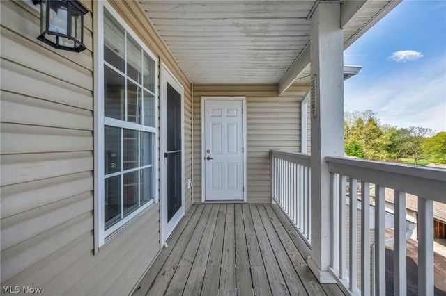 29832 Lenox Drive 227, Westlake, OH 44145