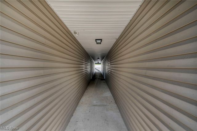 29832 Lenox Drive 227, Westlake, OH 44145