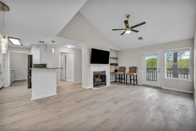 29832 Lenox Drive 227, Westlake, OH 44145