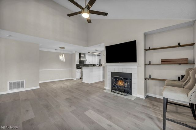 29832 Lenox Drive 227, Westlake, OH 44145