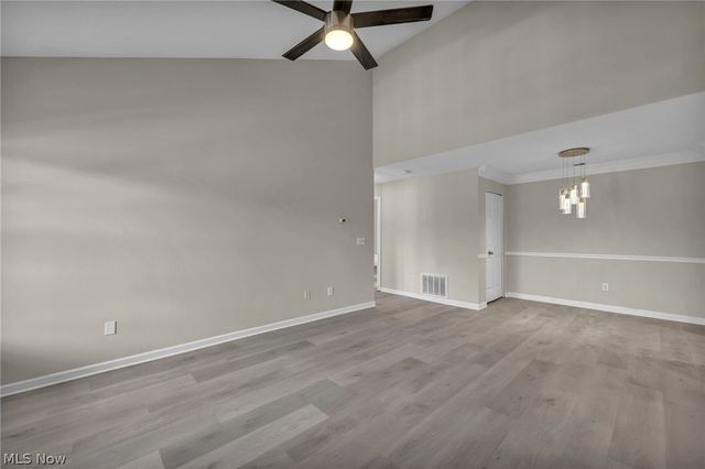 29832 Lenox Drive 227, Westlake, OH 44145