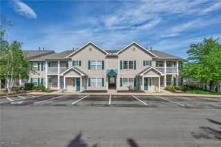 29832 Lenox Drive 227, Westlake, OH 44145