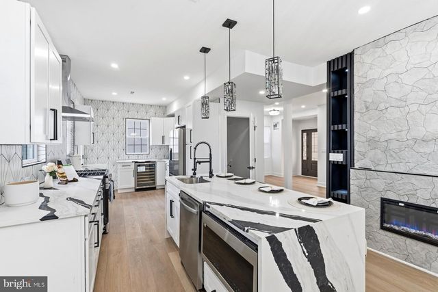 3415 COPLEY RD, Baltimore, MD 21215