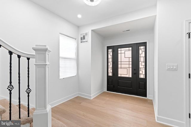 3415 COPLEY RD, Baltimore, MD 21215