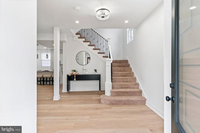 3415 COPLEY RD, Baltimore, MD 21215