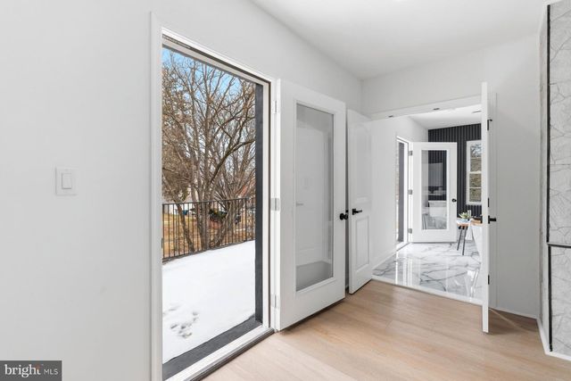 3415 COPLEY RD, Baltimore, MD 21215