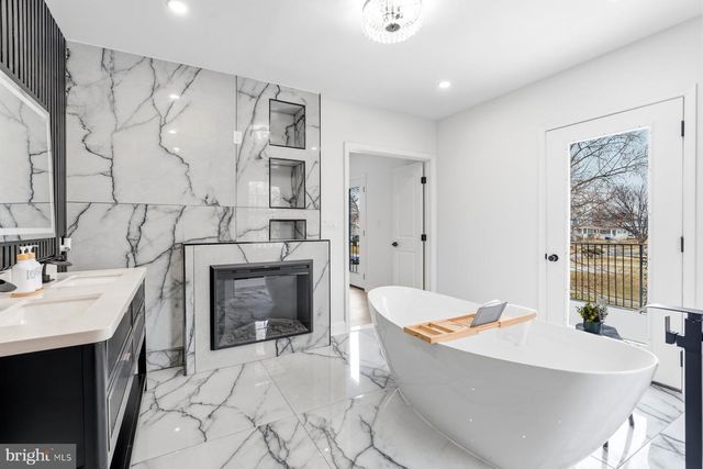 3415 COPLEY RD, Baltimore, MD 21215