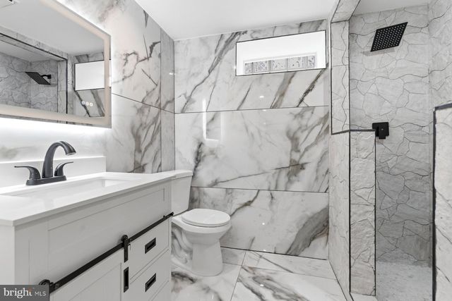 3415 COPLEY RD, Baltimore, MD 21215