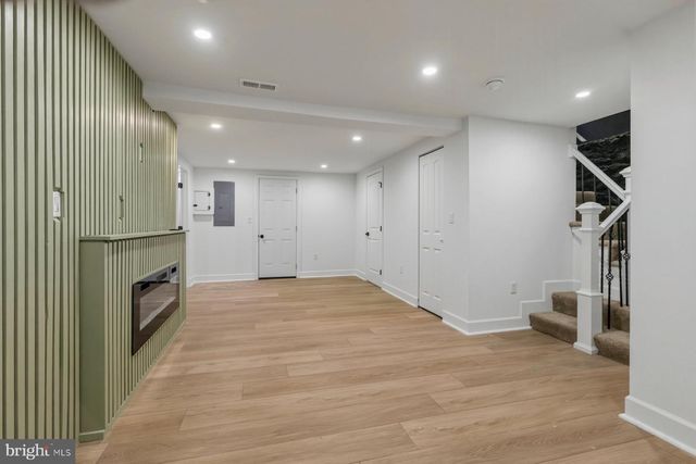 3415 COPLEY RD, Baltimore, MD 21215