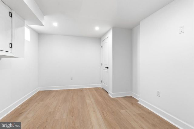 3415 COPLEY RD, Baltimore, MD 21215