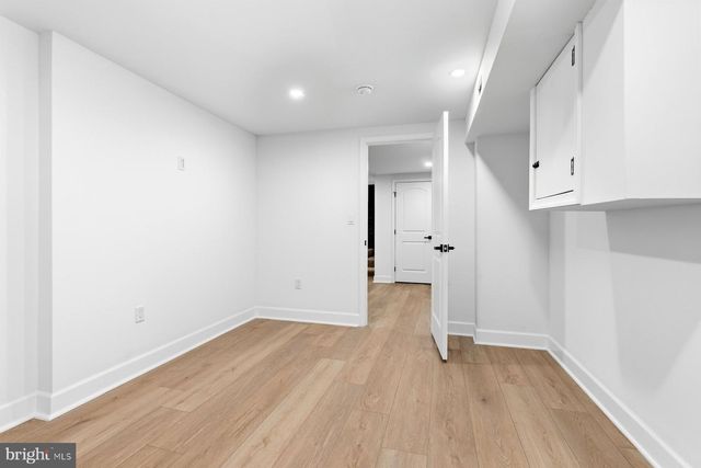 3415 COPLEY RD, Baltimore, MD 21215