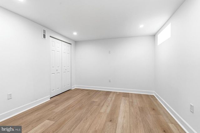 3415 COPLEY RD, Baltimore, MD 21215