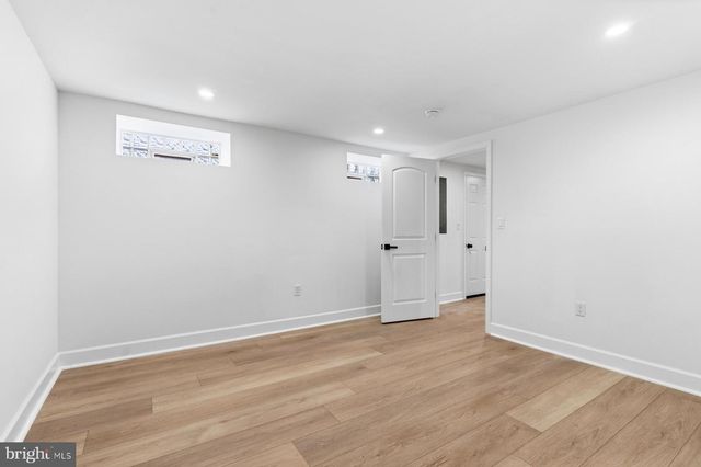 3415 COPLEY RD, Baltimore, MD 21215