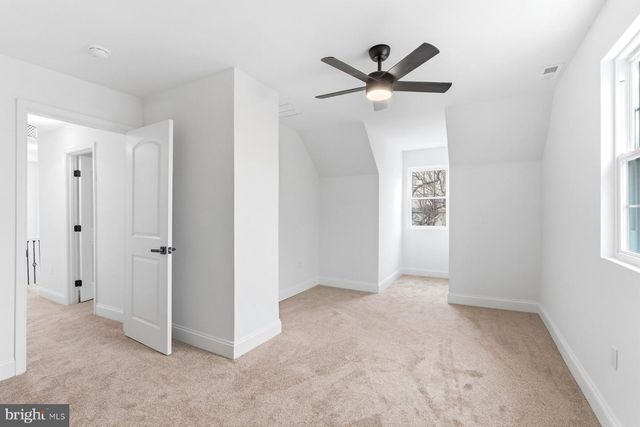 3415 COPLEY RD, Baltimore, MD 21215