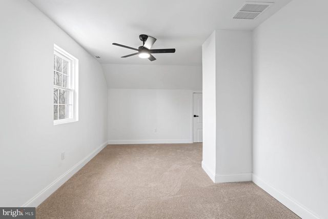 3415 COPLEY RD, Baltimore, MD 21215