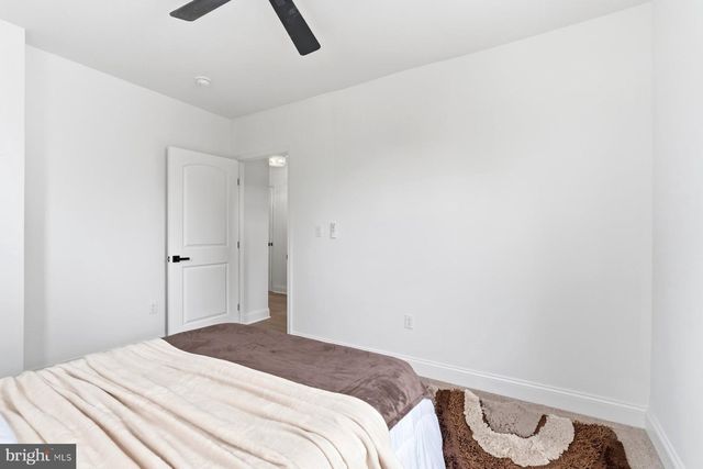 3415 COPLEY RD, Baltimore, MD 21215