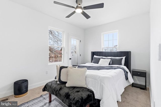 3415 COPLEY RD, Baltimore, MD 21215